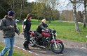 Saisoneroeffnungsfahrt 2012 - 226